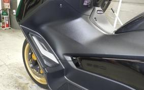 YAMAHA T-MAX 560 T 2023 SJ19J