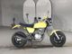 Фото Honda APE 50 2004 с японского аукциона