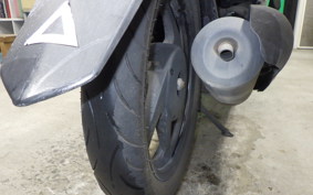 HONDA DIO 110 2017 JF58