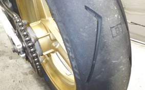 SUZUKI TS200R 2024 SH12A