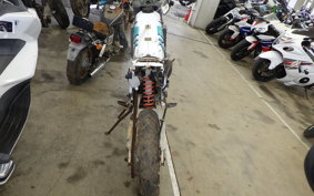 HONDA CRM250R GEN 2 MD24