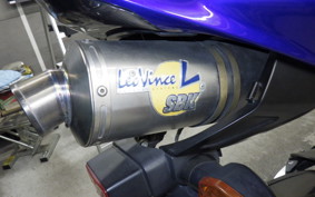 HONDA CBR1000RR 2005 SC57