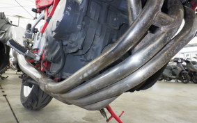 SUZUKI BANDIT 250 2022 GJ74A