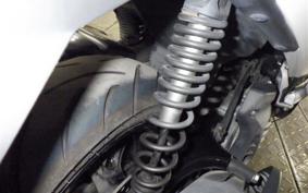 YAMAHA N-MAX 155 A 2025 SG50J