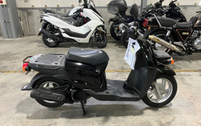 YAMAHA  GEAR BX50 UA07J