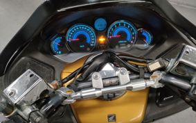 HONDA FORZA Z MF08