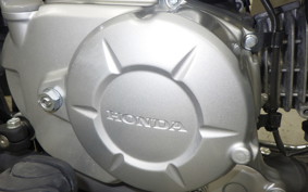 HONDA ｸﾛｽｶﾌﾞ50 AA06