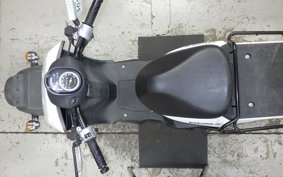 HONDA ﾍﾞﾝﾘｨ50-2