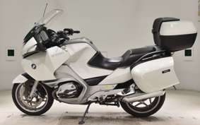 BMW R1200 RT 2006