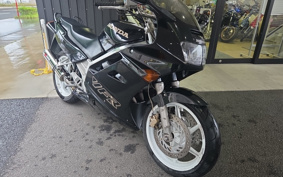 HONDA VFR750F 1990 RC36