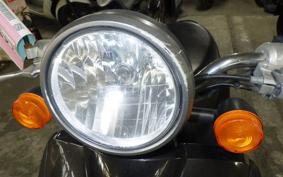 HONDA TODAY 2020 AF61