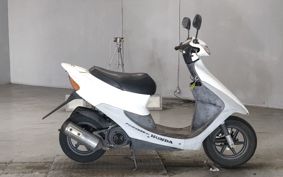 HONDA DIO ZX AF35