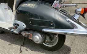 HONDA JOE CAR 90 HF09