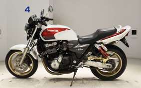 HONDA CB1300SF SUPER FOUR 1998 SC40