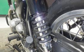 KAWASAKI W650 2003 EJ650A