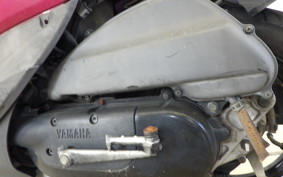 YAMAHA JOG SA57J