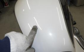 KAWASAKI ZEPHYR 1100 1993