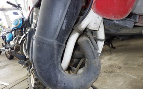 HONDA CR80R HE04