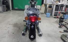 HONDA CD125T BENLY CD125T
