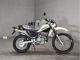 Фото Kawasaki SUPER SHERPA с японского аукциона