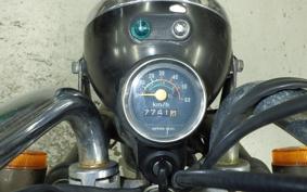 HONDA MONKEY Z50J
