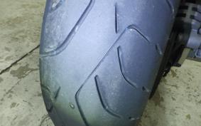 YAMAHA T-MAX 560 T 2021 SJ19J