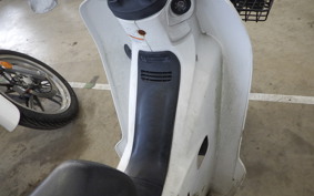 HONDA C50 SUPER CUB AA04