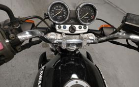 KAWASAKI BALIUS250-2 ZR250B