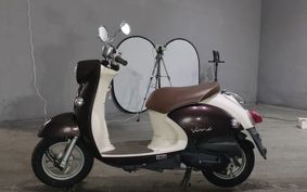 YAMAHA VINO SA37J