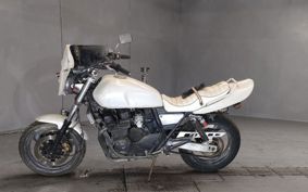 YAMAHA XJR400 R 1995 4HM