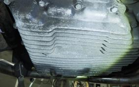 HONDA CB750 AERO 1977 CB750