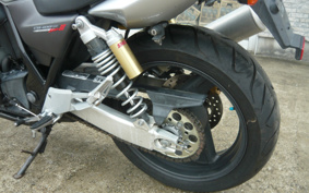 HONDA CB400SF VTEC Spec3 2003 NC39
