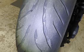 KAWASAKI ZRX1200 D 2016 ZRT20D