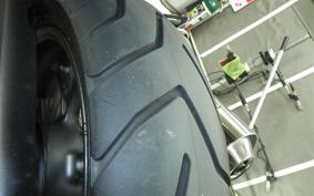 HONDA NC 700 X D 2013 RC63