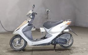 HONDA DIO AF56