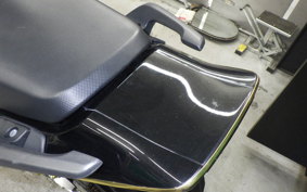 HONDA CB400SF GEN 4 A 2020 NC42