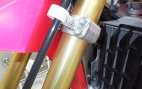 HONDA CRF250L 2019 MD38