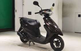 SUZUKI ADDRESS V50 CA4BA