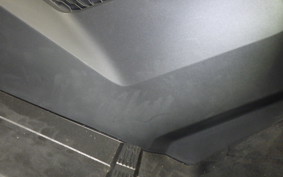 HONDA X-ADV 750 2025 RH21