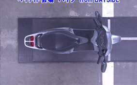 HONDA LEAD 100