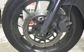 SUZUKI V-STROM 250 2001