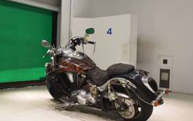 KAWASAKI VULCAN 2000 2005