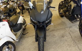YAMAHA YZF R-3 2020 RH13J