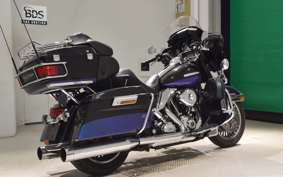 HARLEY FLHTK 1690 2010