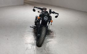INDIAN SUKAUTOBO BAR 2020 ..