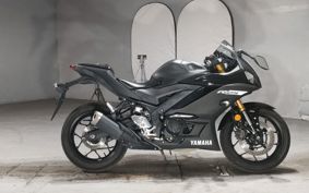 YAMAHA YZF-R25 RG43J