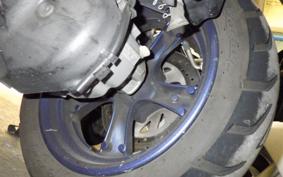 YAMAHA MAJESTY155 Gen.2 S SG52J