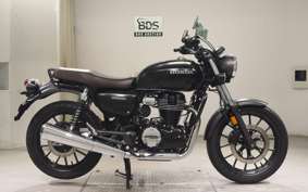 HONDA GB350 2023 NC59