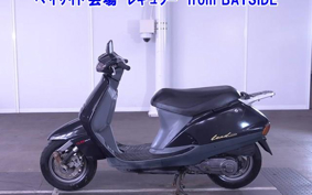 HONDA LEAD 50