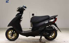 YAMAHA JOG ZR Gen.3 2025 SA39J
